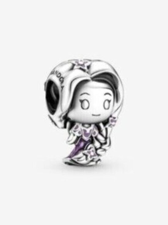 Pandora Jewelry - Colorful Character Dangle Charm